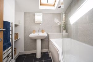 Bathroom- click for photo gallery
